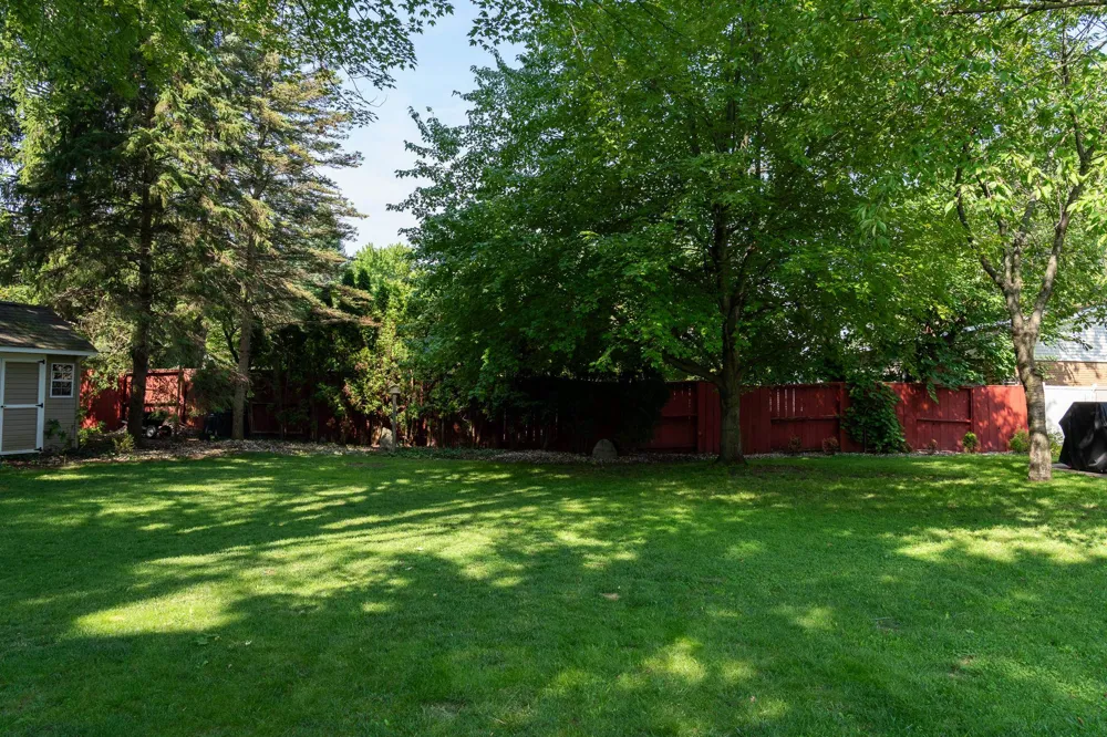1320 E Chippewa Street Mt Pleasant City, MI 48858