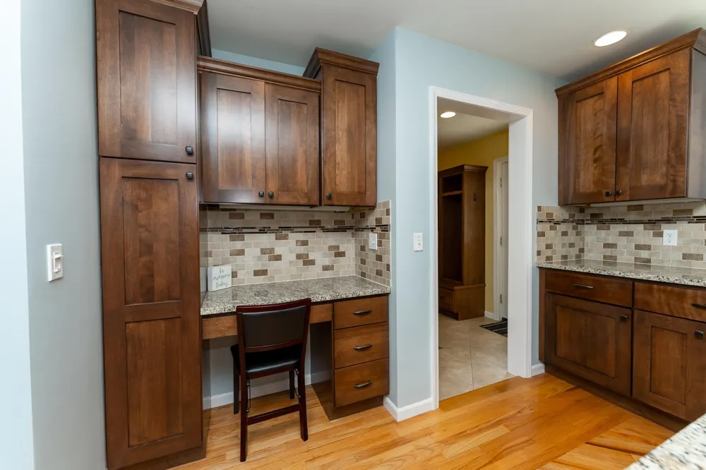 1320 E Chippewa Street Mt Pleasant City, MI 48858