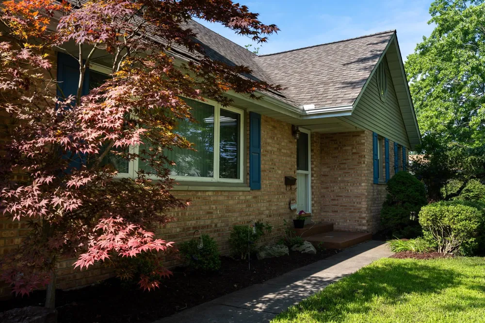 1320 E Chippewa Street Mt Pleasant City, MI 48858