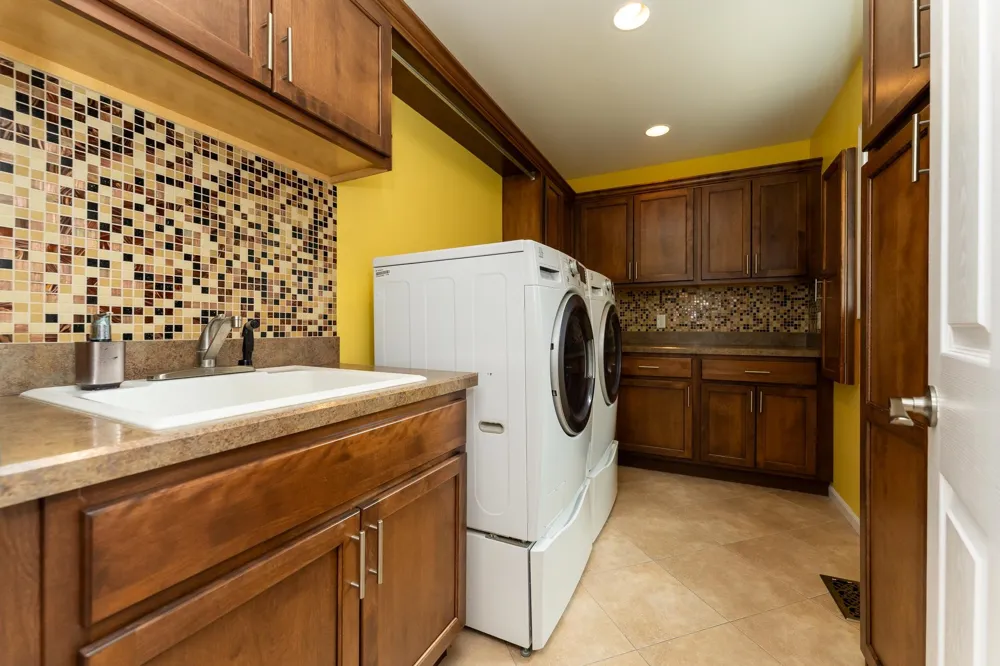 1320 E Chippewa Street Mt Pleasant City, MI 48858