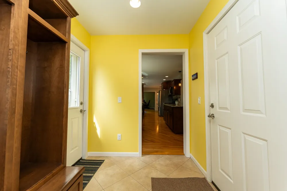 1320 E Chippewa Street Mt Pleasant City, MI 48858