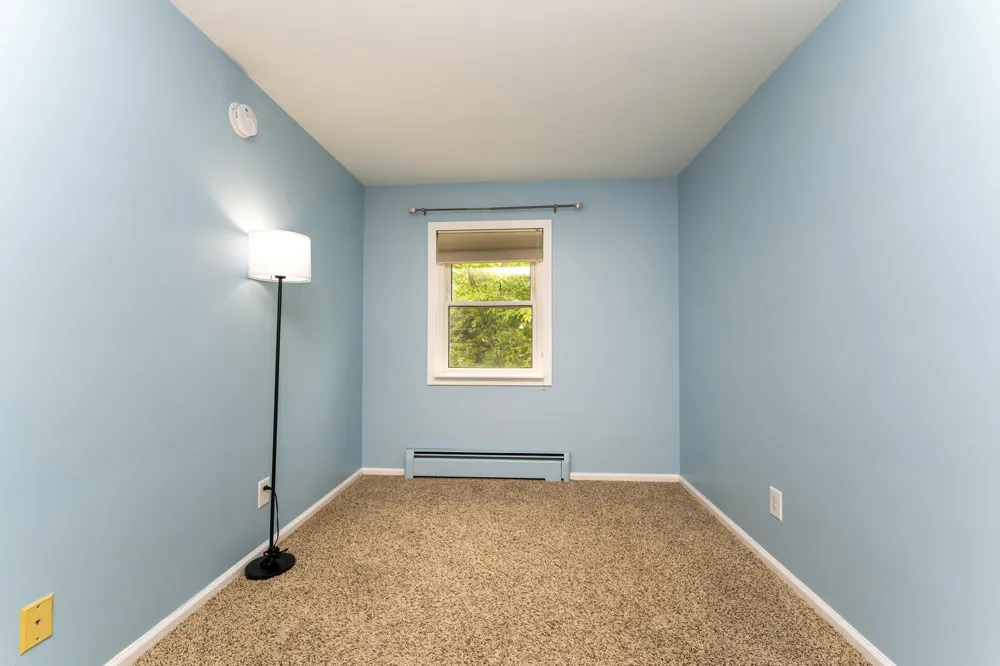 1320 E Chippewa Street Mt Pleasant City, MI 48858
