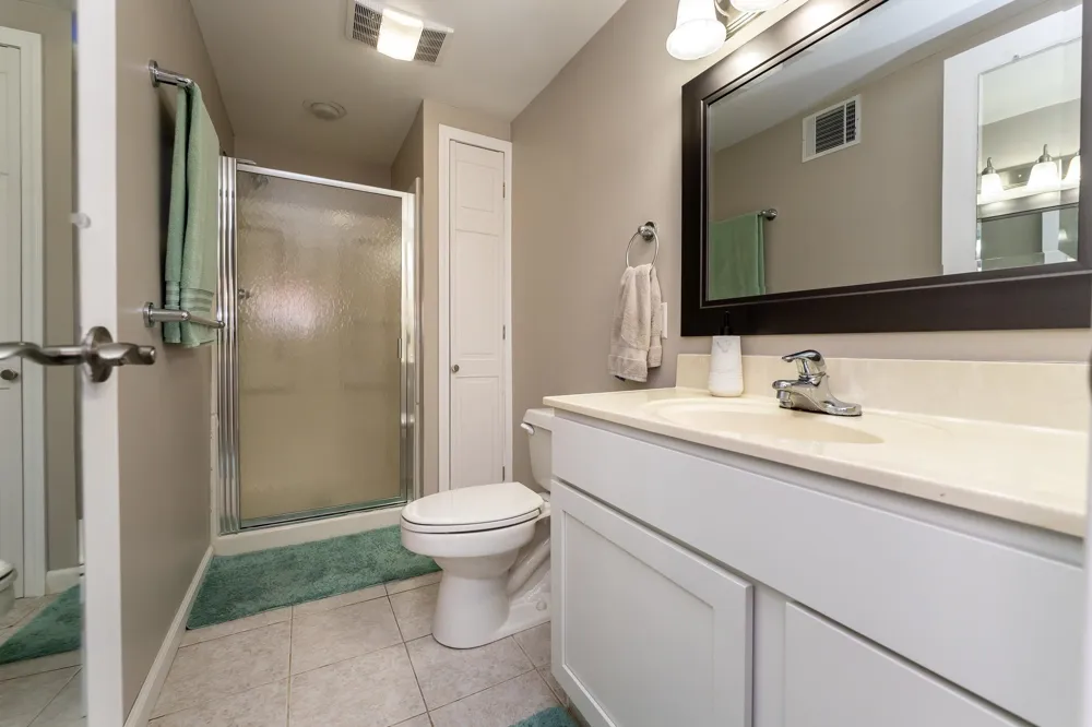 1320 E Chippewa Street Mt Pleasant City, MI 48858