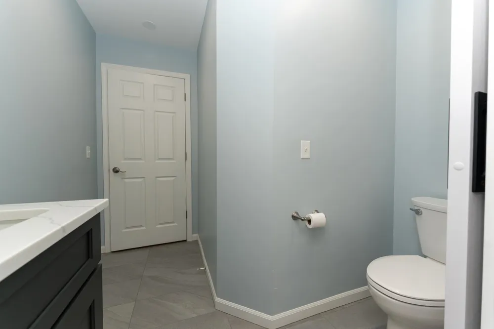 1320 E Chippewa Street Mt Pleasant City, MI 48858