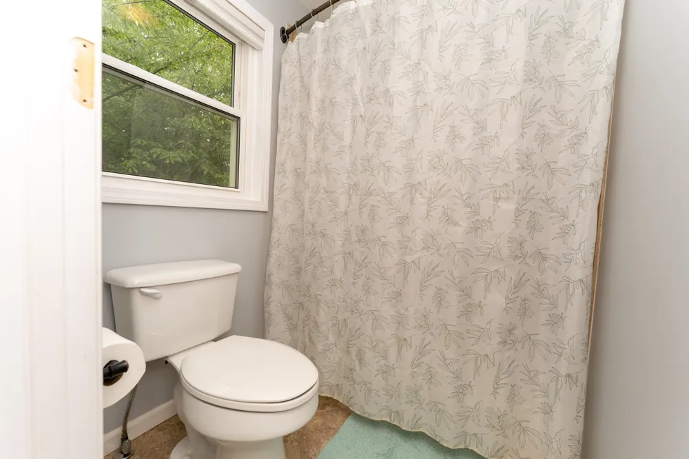 1320 E Chippewa Street Mt Pleasant City, MI 48858