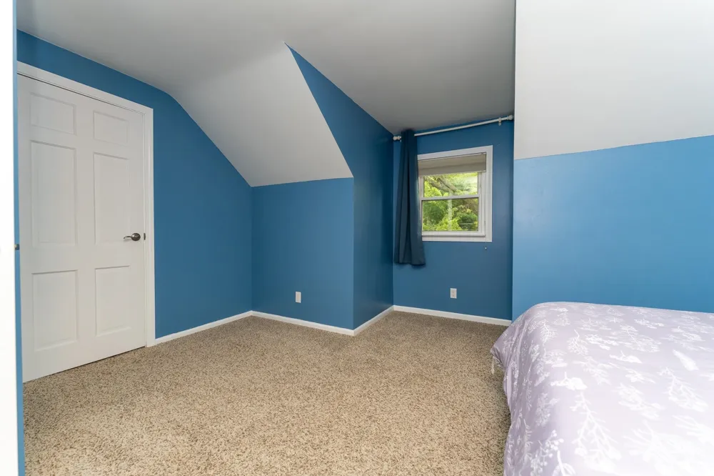 1320 E Chippewa Street Mt Pleasant City, MI 48858