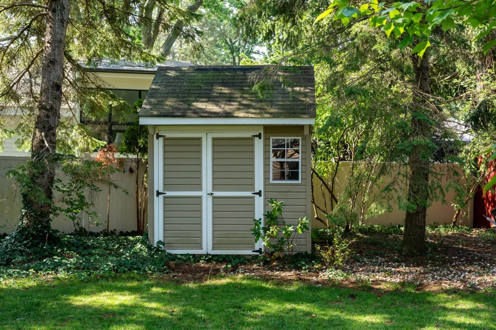 1320 E Chippewa Street Mt Pleasant City, MI 48858