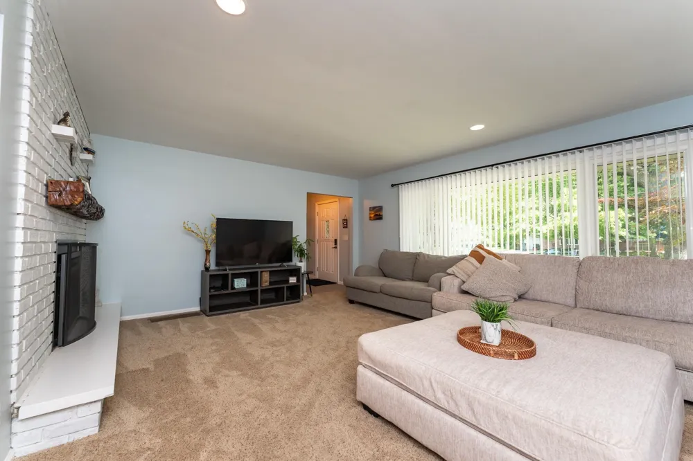 1320 E Chippewa Street Mt Pleasant City, MI 48858