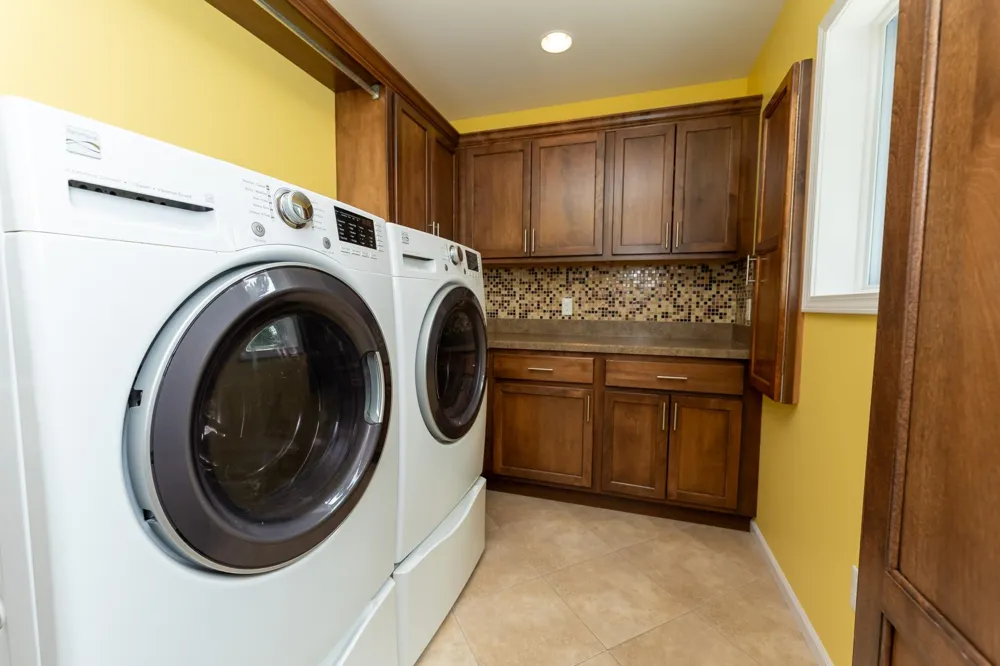 1320 E Chippewa Street Mt Pleasant City, MI 48858