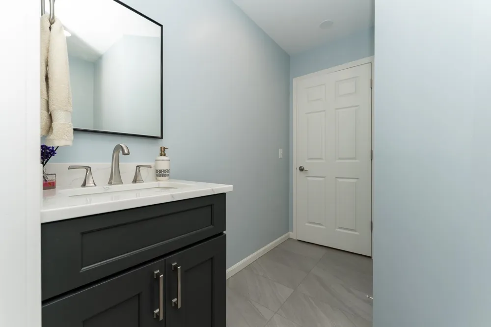 1320 E Chippewa Street Mt Pleasant City, MI 48858