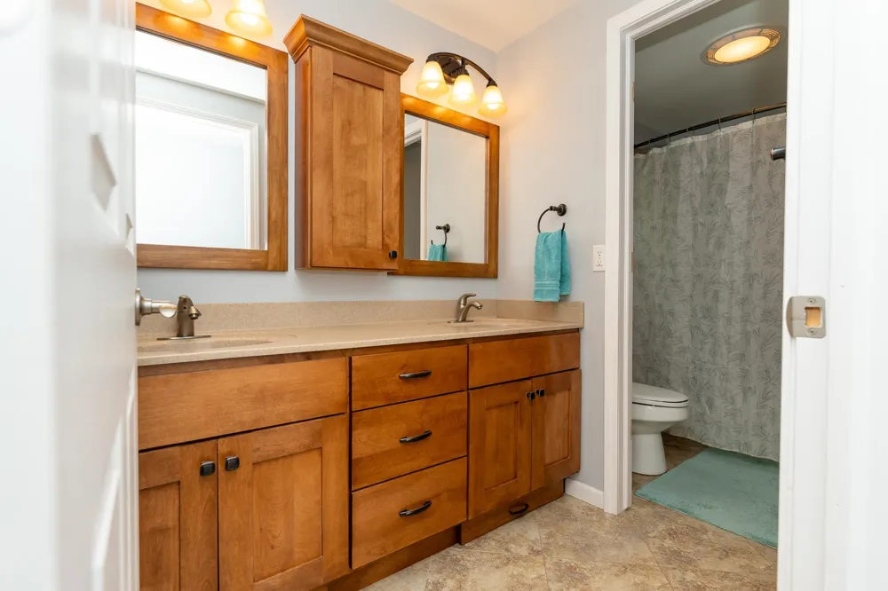 1320 E Chippewa Street Mt Pleasant City, MI 48858
