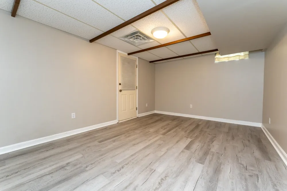 1320 E Chippewa Street Mt Pleasant City, MI 48858