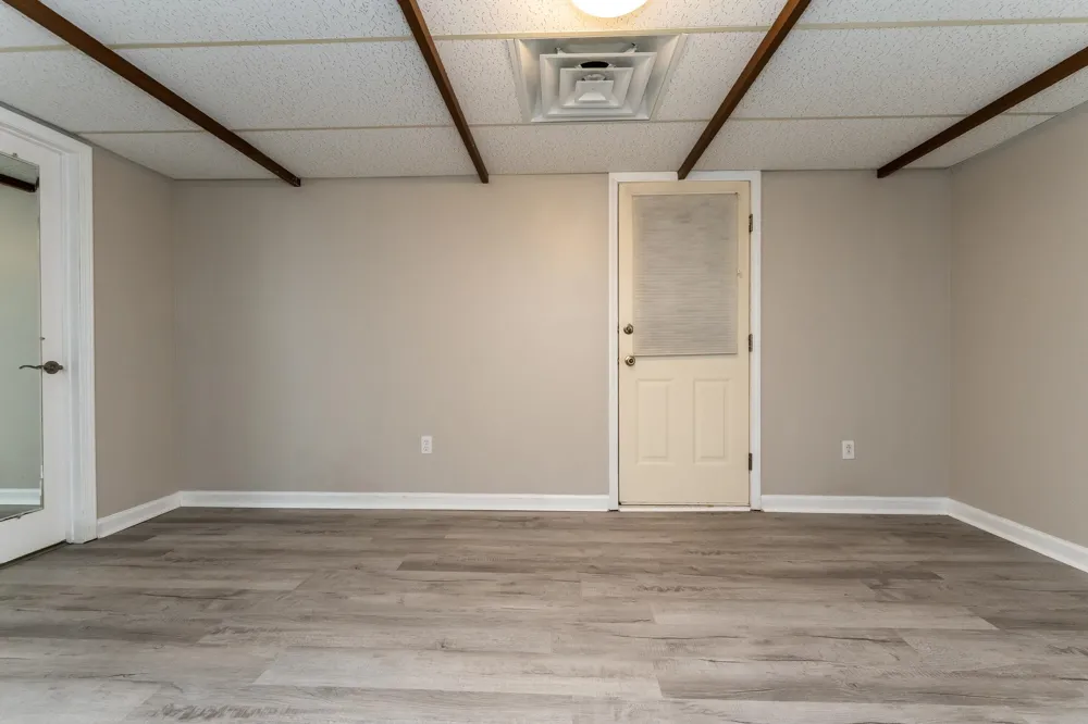 1320 E Chippewa Street Mt Pleasant City, MI 48858