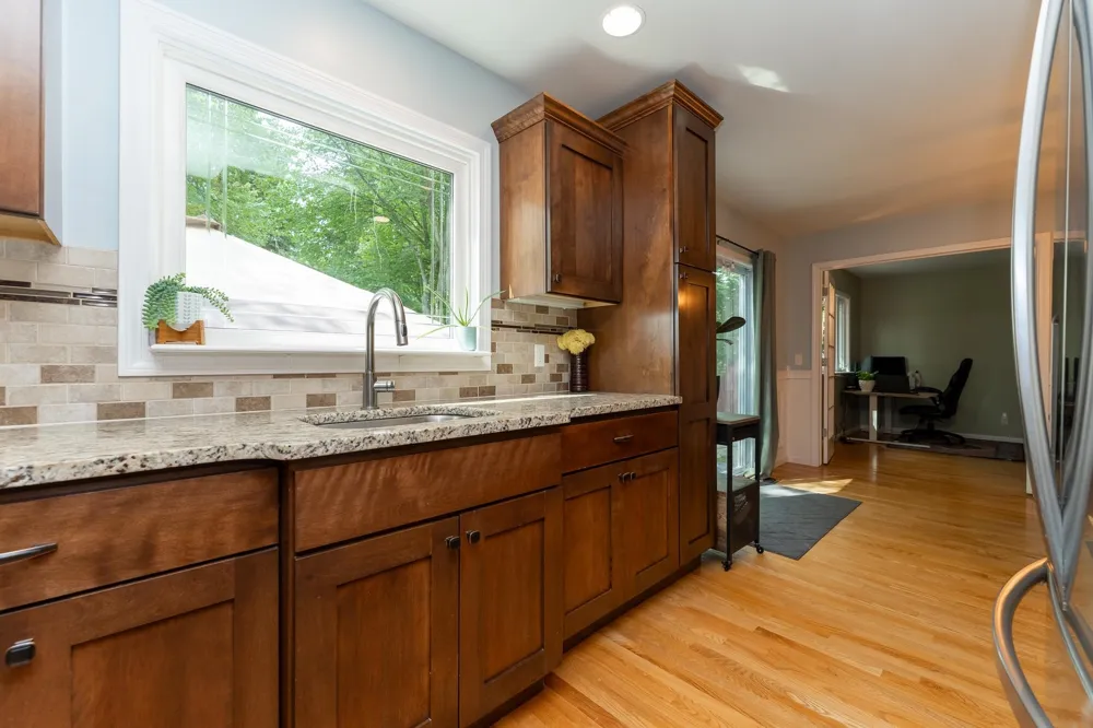 1320 E Chippewa Street Mt Pleasant City, MI 48858