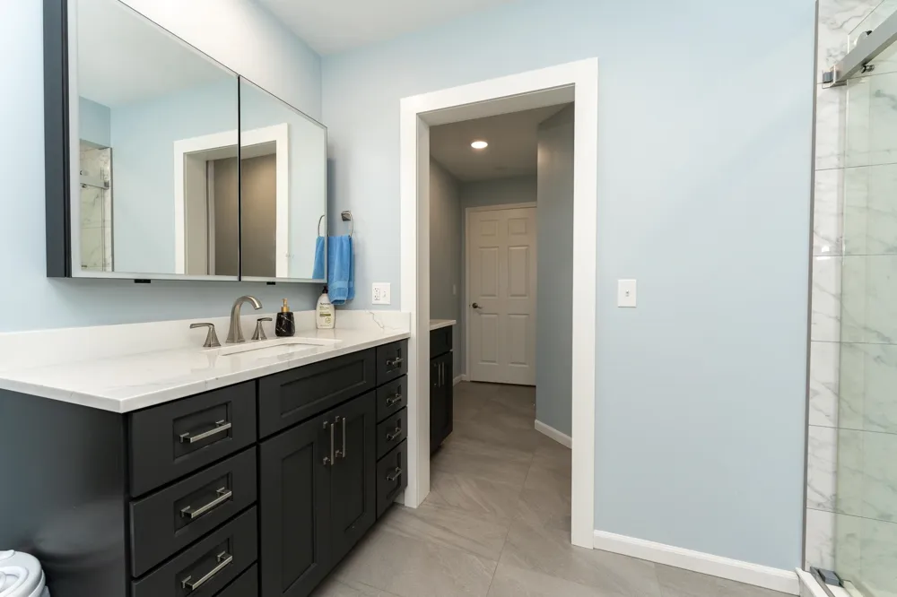 1320 E Chippewa Street Mt Pleasant City, MI 48858