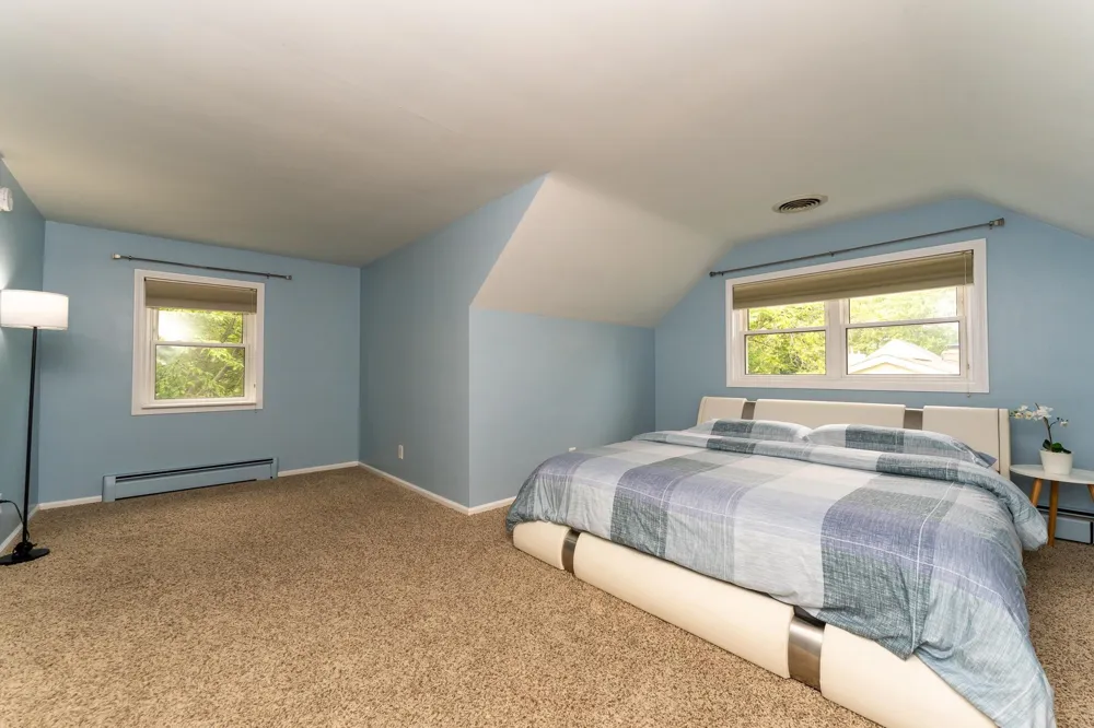 1320 E Chippewa Street Mt Pleasant City, MI 48858