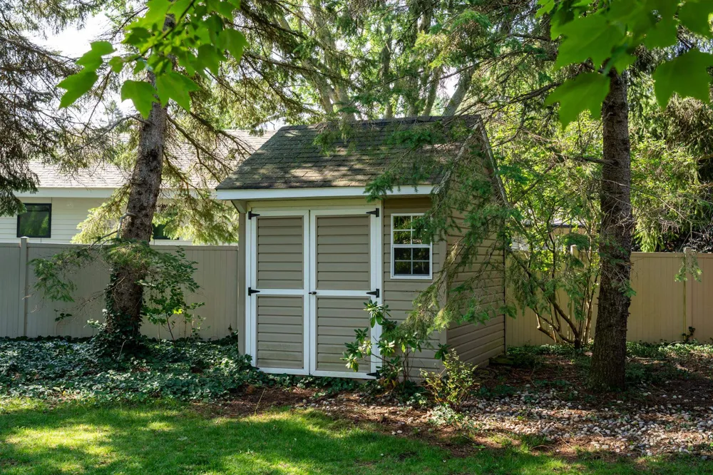 1320 E Chippewa Street Mt Pleasant City, MI 48858