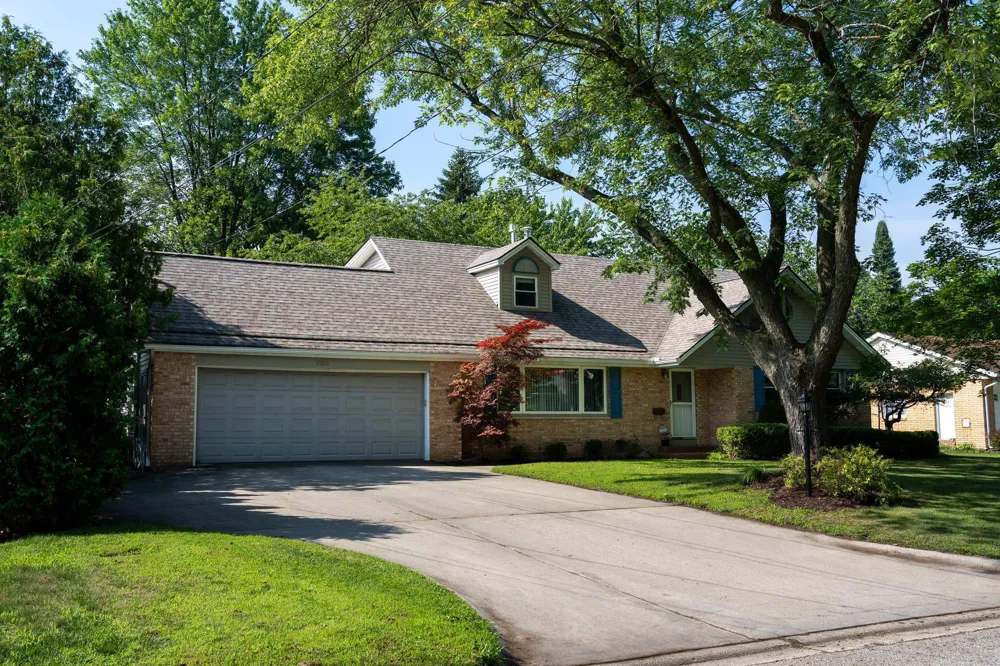 1320 E Chippewa Street Mt Pleasant City, MI 48858