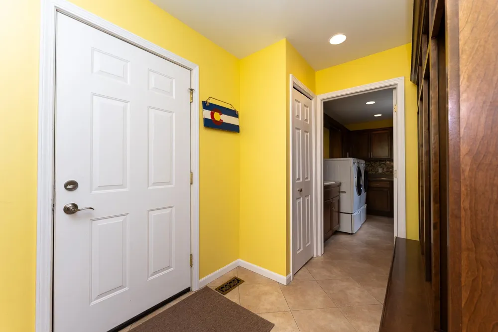 1320 E Chippewa Street Mt Pleasant City, MI 48858