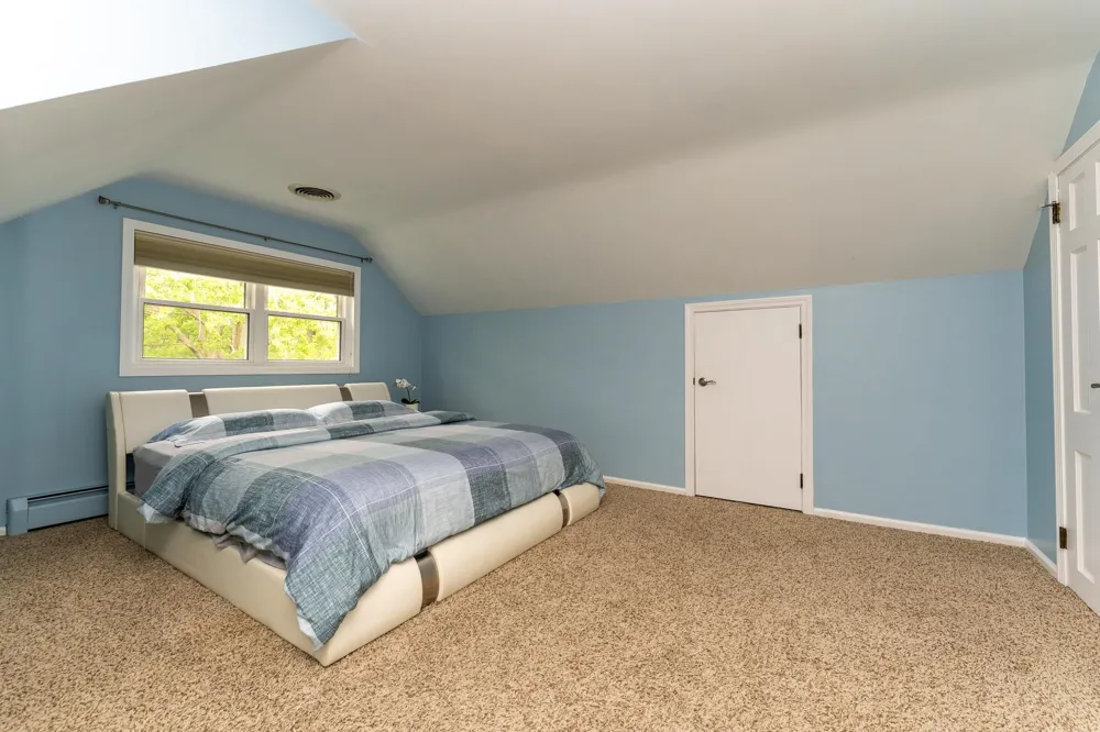 1320 E Chippewa Street Mt Pleasant City, MI 48858