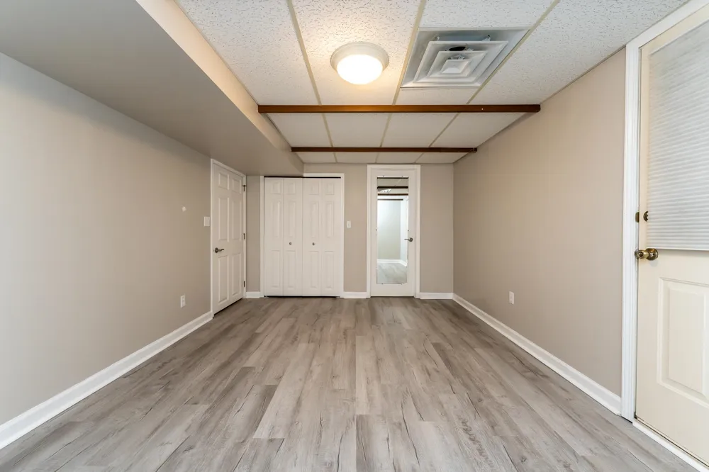 1320 E Chippewa Street Mt Pleasant City, MI 48858