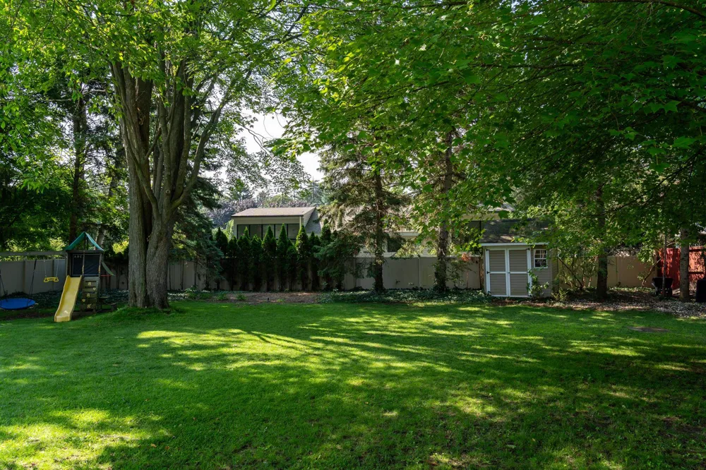 1320 E Chippewa Street Mt Pleasant City, MI 48858