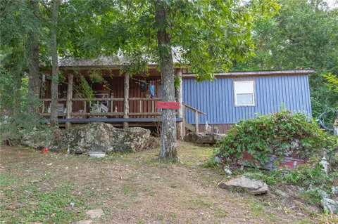 1630 E HWY 374
