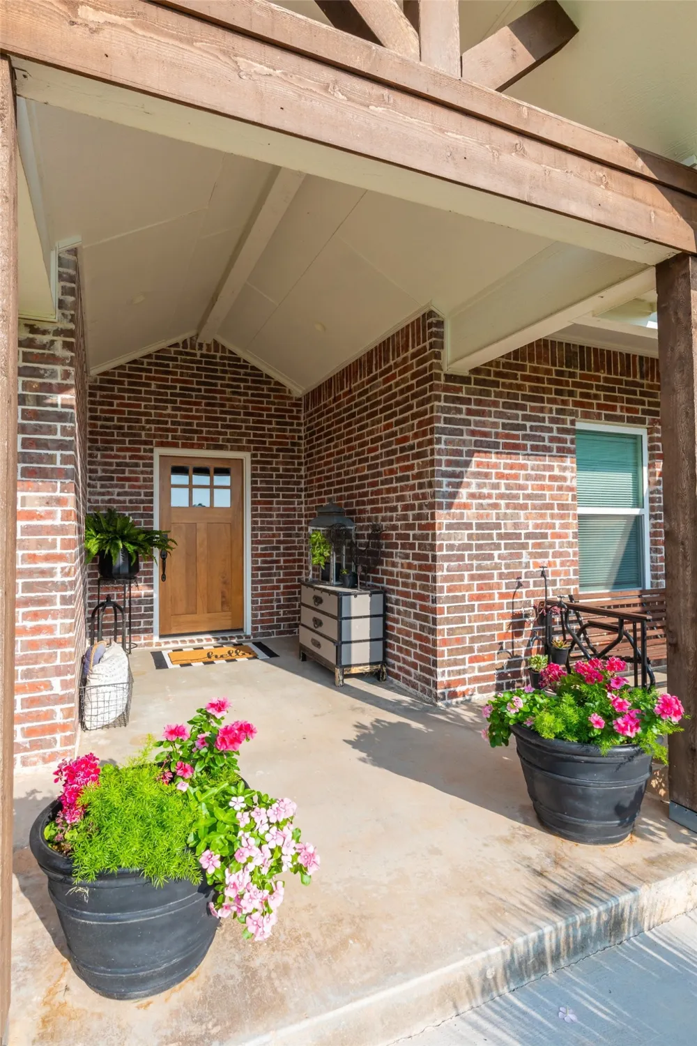 202 Marlin Street Clyde, TX 79510