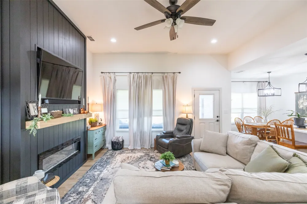 202 Marlin Street Clyde, TX 79510