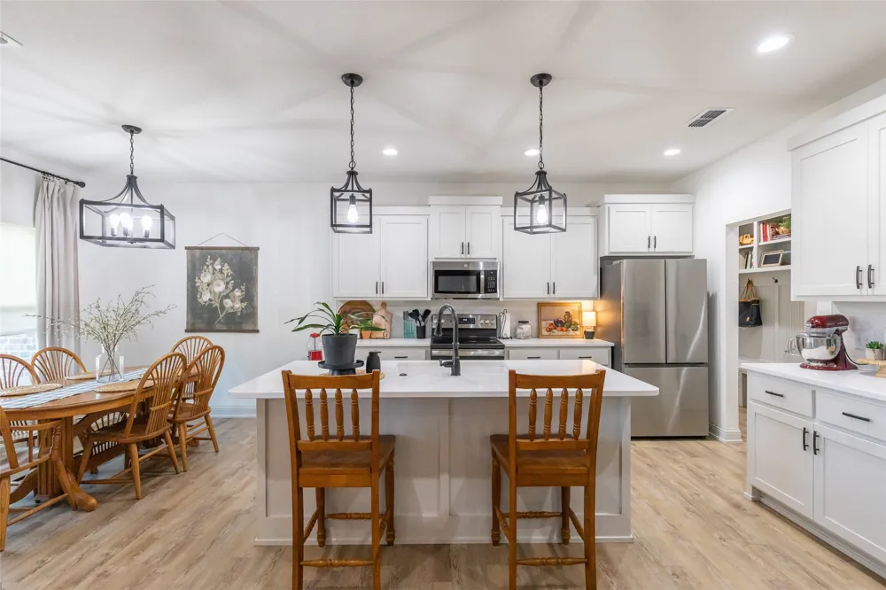 202 Marlin Street Clyde, TX 79510