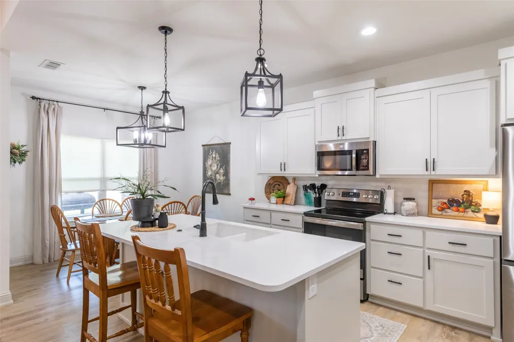 202 Marlin Street Clyde, TX 79510
