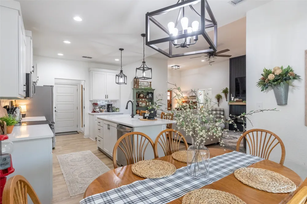 202 Marlin Street Clyde, TX 79510