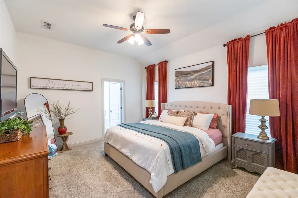 202 Marlin Street Clyde, TX 79510