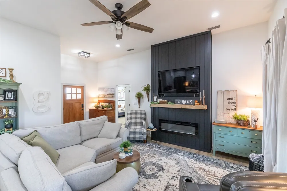 202 Marlin Street Clyde, TX 79510