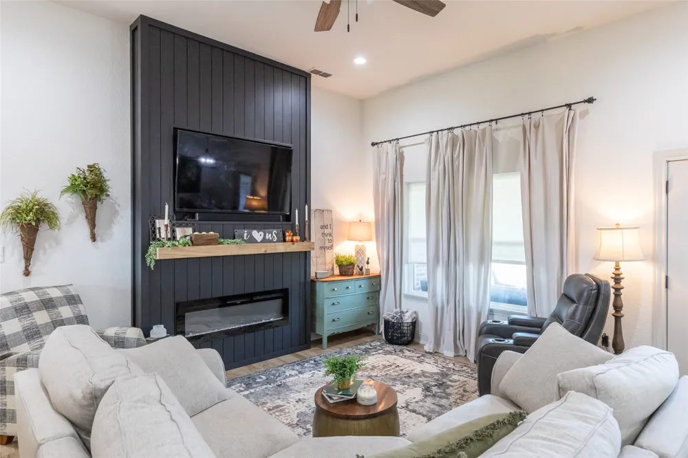 202 Marlin Street Clyde, TX 79510