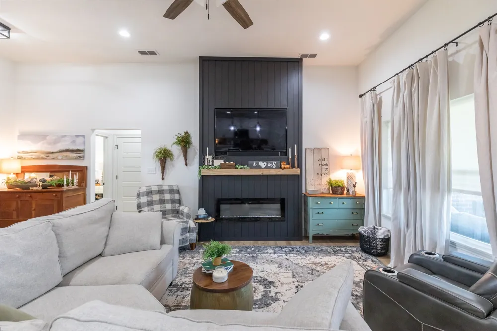 202 Marlin Street Clyde, TX 79510