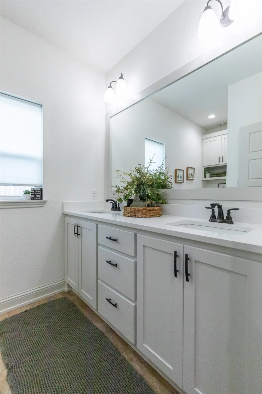 202 Marlin Street Clyde, TX 79510