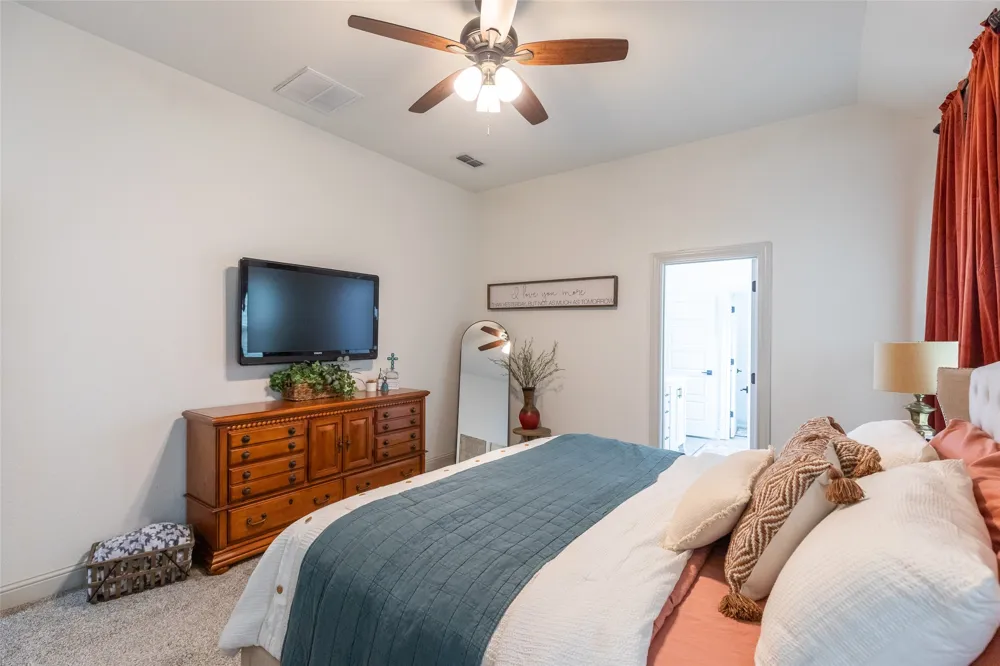 202 Marlin Street Clyde, TX 79510