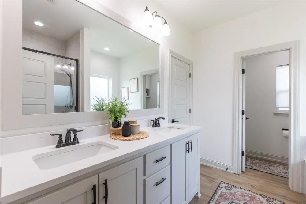 202 Marlin Street Clyde, TX 79510