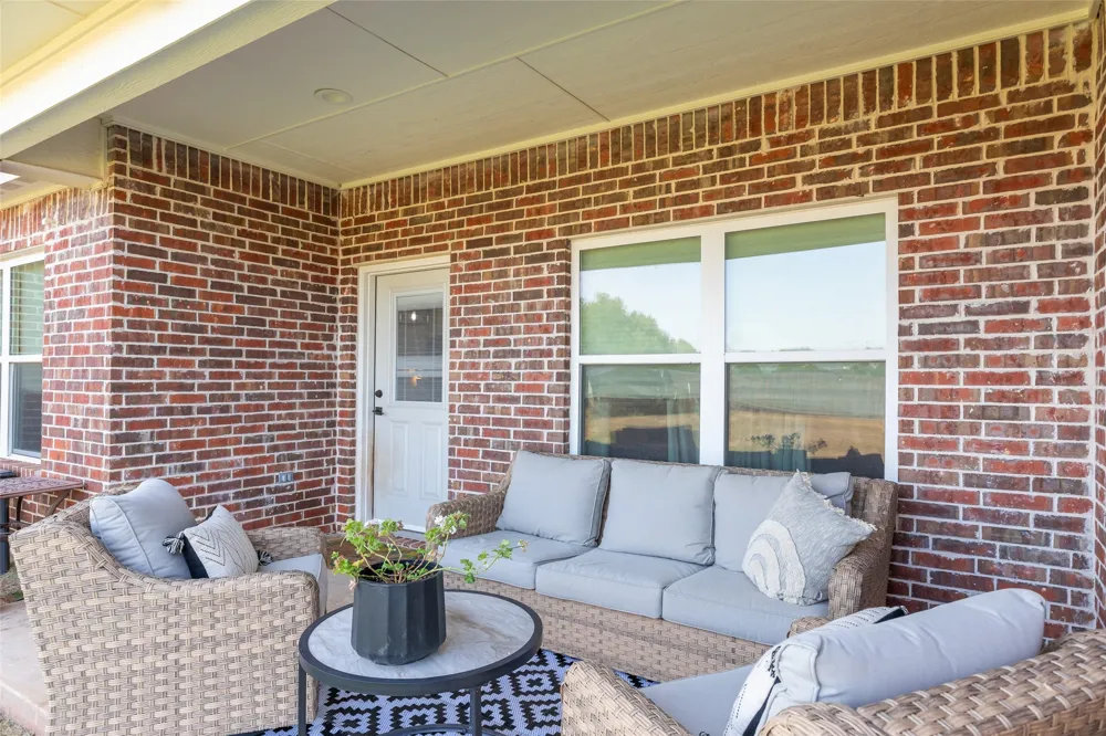 202 Marlin Street Clyde, TX 79510