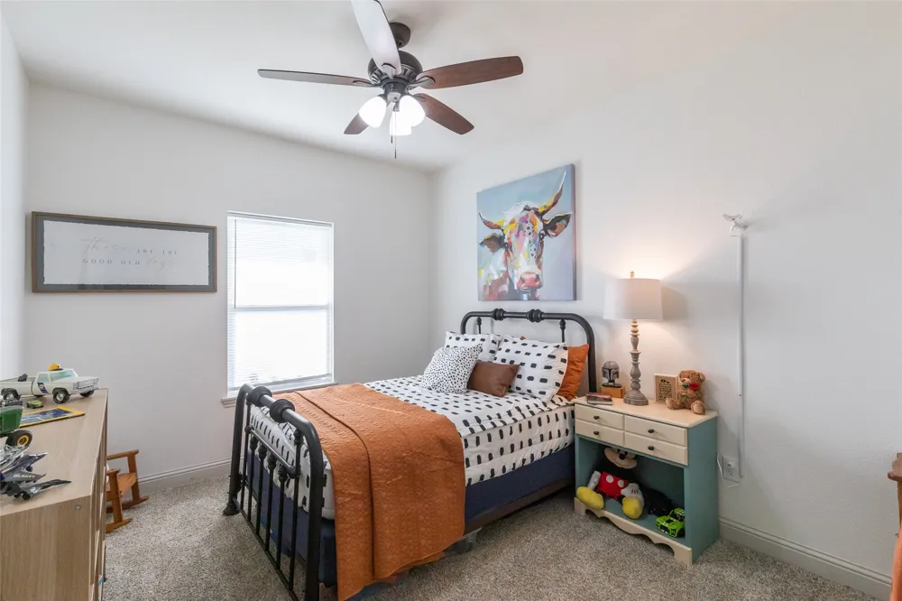 202 Marlin Street Clyde, TX 79510