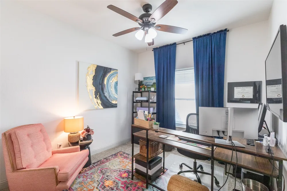 202 Marlin Street Clyde, TX 79510