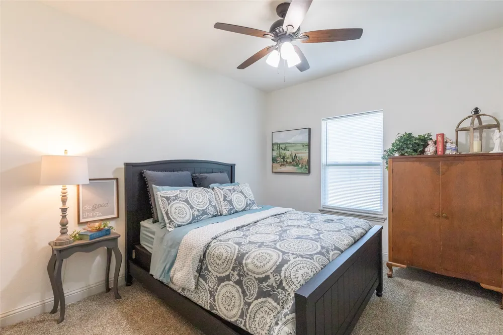 202 Marlin Street Clyde, TX 79510