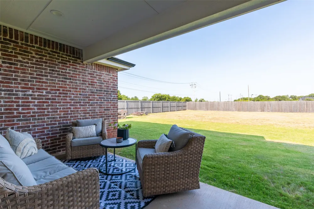 202 Marlin Street Clyde, TX 79510