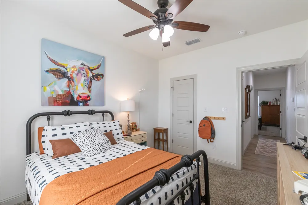 202 Marlin Street Clyde, TX 79510