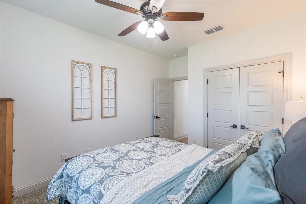202 Marlin Street Clyde, TX 79510