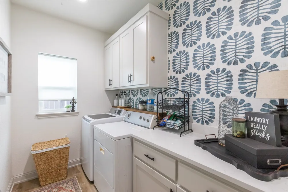 202 Marlin Street Clyde, TX 79510