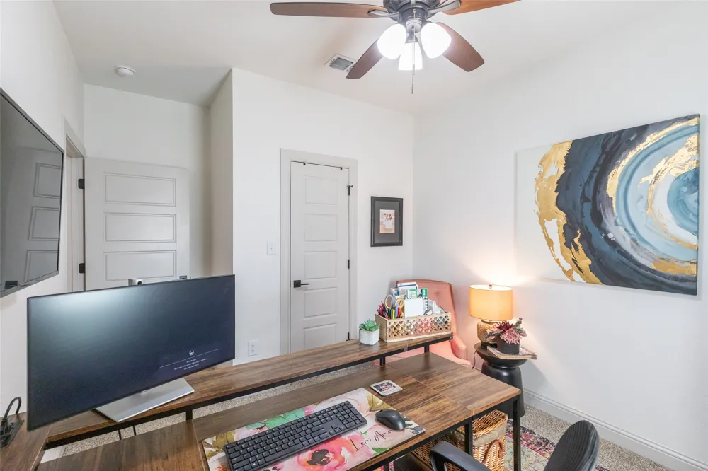 202 Marlin Street Clyde, TX 79510