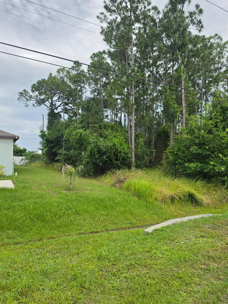 3351 SW Rosser Boulevard Port St. Lucie, FL 34953