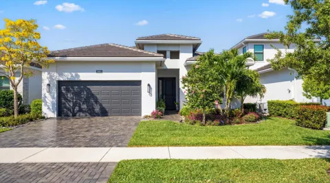 5583 Captiva Lane